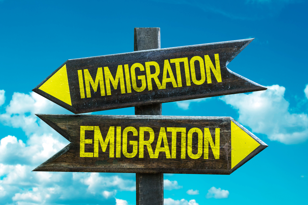 immigration-emigration-shutterstock-asylumanditsloons